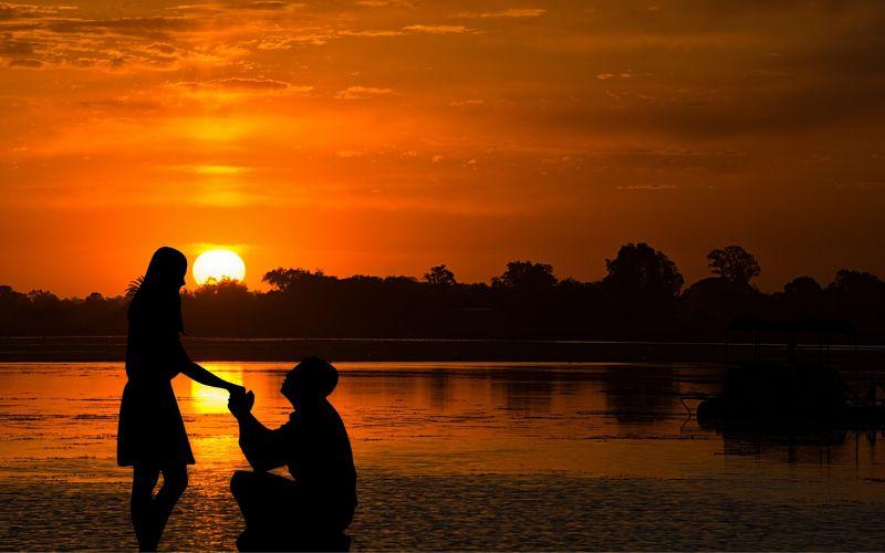 Best Places To Visit In Goa For Couples