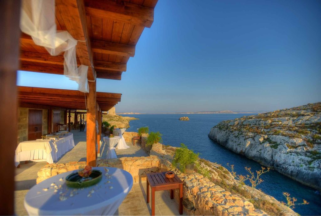 Discovering Genuine Maltese Hotels Off the Beaten Path with Local Charm