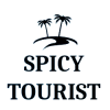 SpicyTourist: Goa Travel Blog | Travel Tips