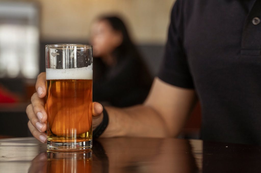 “Traveler’s Guide to Oktoberfest in Berlin – Book Your Accommodation on Booking.com”