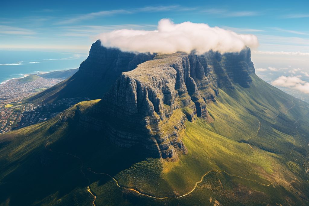 Top Attractions To Explore In Cape Town South Africa SpicyTourist Top Attractions To Explore In Cape Town South Africa SpicyTourist